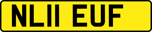 NL11EUF