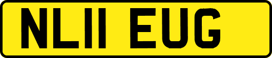 NL11EUG