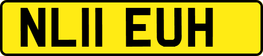 NL11EUH