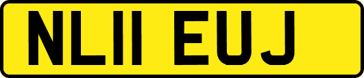 NL11EUJ