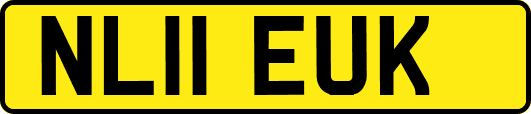 NL11EUK