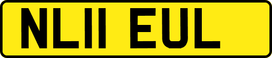 NL11EUL