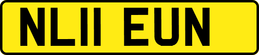 NL11EUN