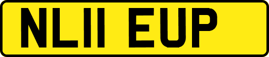 NL11EUP