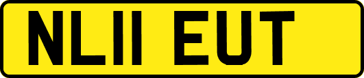 NL11EUT