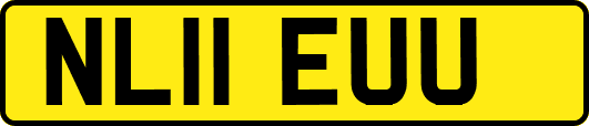 NL11EUU