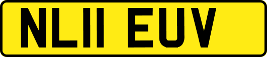 NL11EUV