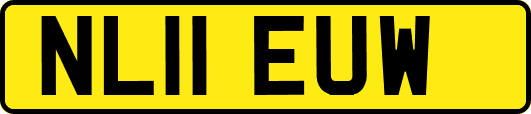 NL11EUW