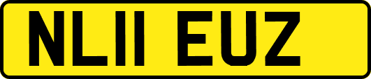 NL11EUZ