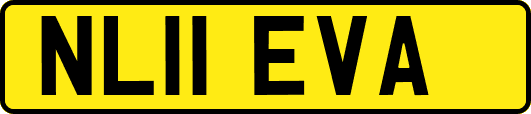 NL11EVA