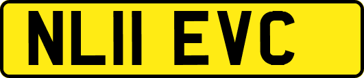 NL11EVC