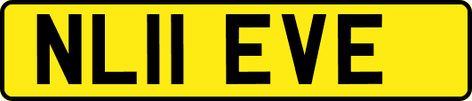 NL11EVE