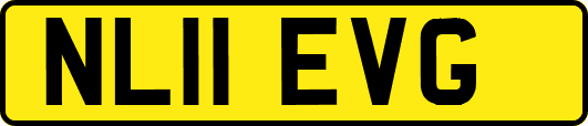 NL11EVG