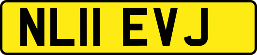 NL11EVJ