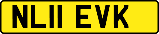 NL11EVK