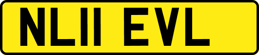 NL11EVL