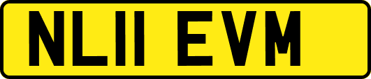 NL11EVM
