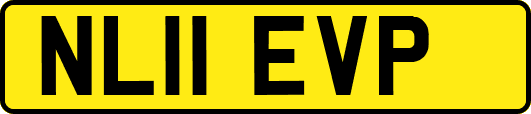 NL11EVP