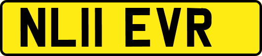 NL11EVR