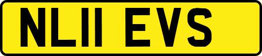 NL11EVS