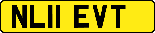 NL11EVT
