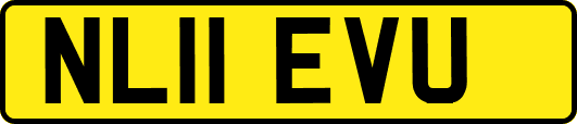 NL11EVU