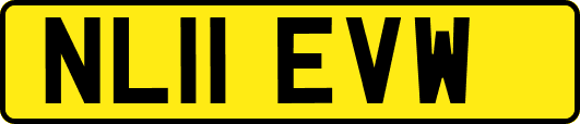 NL11EVW