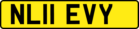 NL11EVY