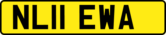 NL11EWA