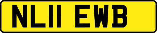 NL11EWB