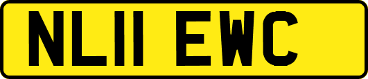 NL11EWC
