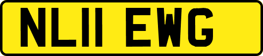 NL11EWG