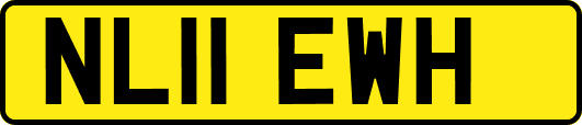 NL11EWH