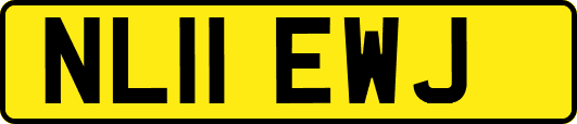NL11EWJ