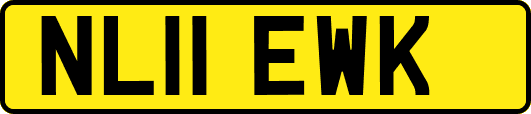 NL11EWK