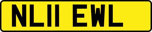 NL11EWL