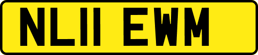 NL11EWM