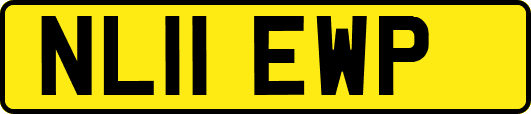 NL11EWP
