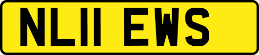 NL11EWS
