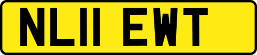 NL11EWT
