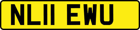 NL11EWU