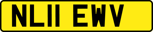 NL11EWV