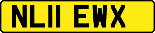 NL11EWX