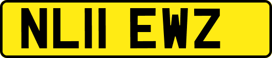 NL11EWZ