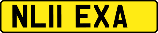 NL11EXA