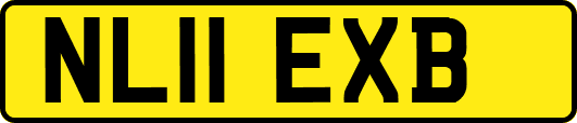 NL11EXB