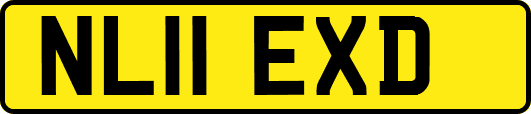 NL11EXD