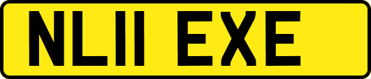 NL11EXE