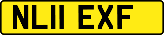 NL11EXF