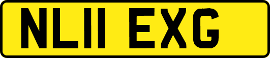 NL11EXG